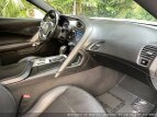 Thumbnail Photo 16 for 2018 Chevrolet Corvette